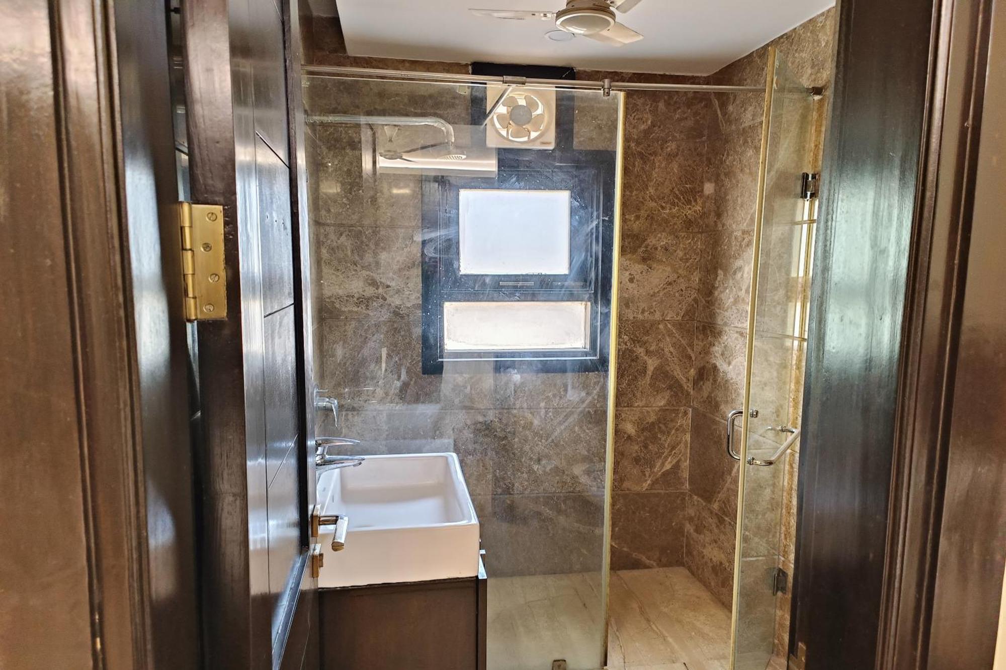 Hotel Indraprastha Delhi  Dış mekan fotoğraf