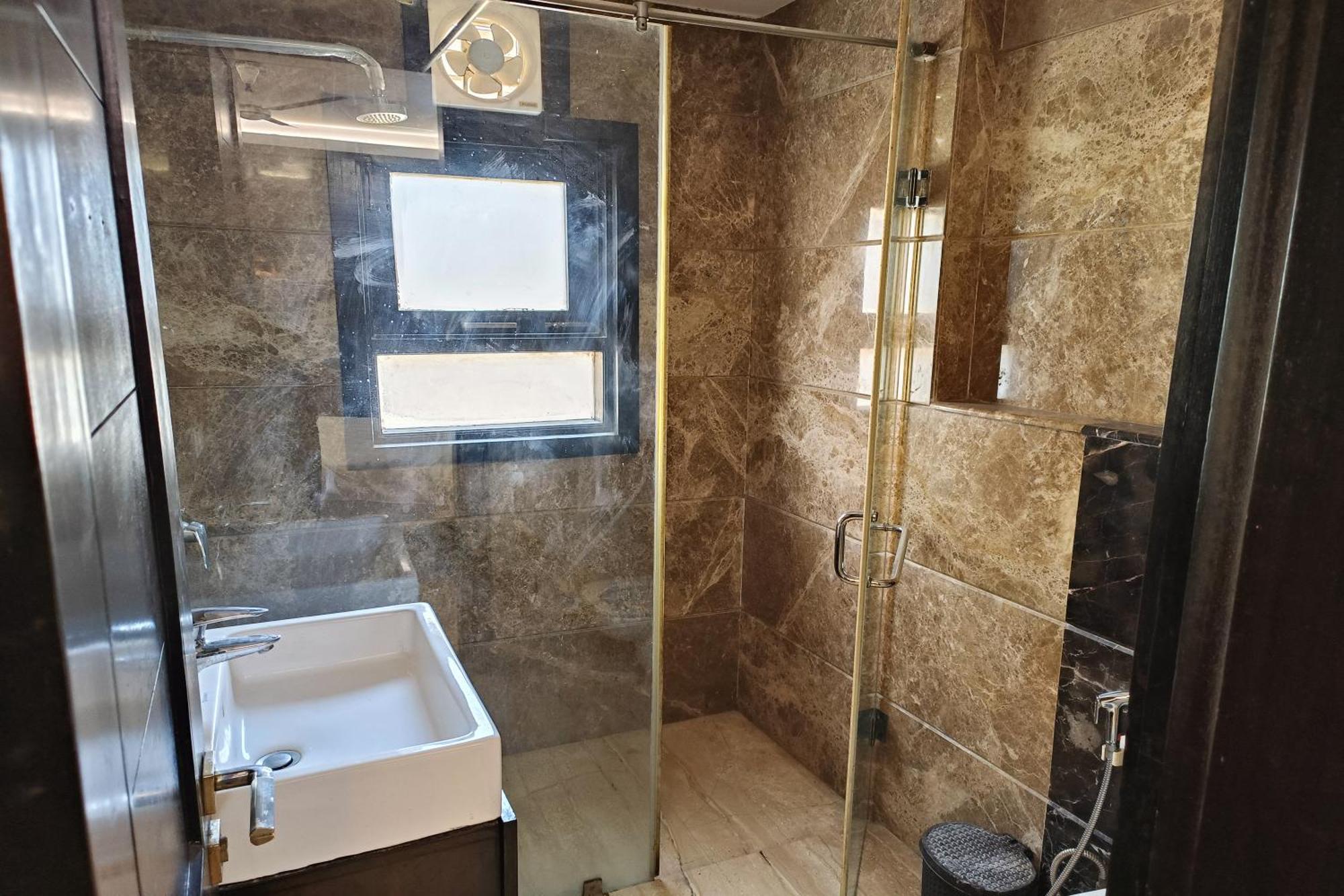Hotel Indraprastha Delhi  Dış mekan fotoğraf